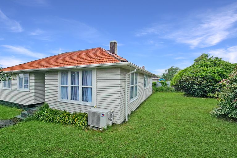 Photo of property in 17 Ford Road, Fordlands, Rotorua, 3015