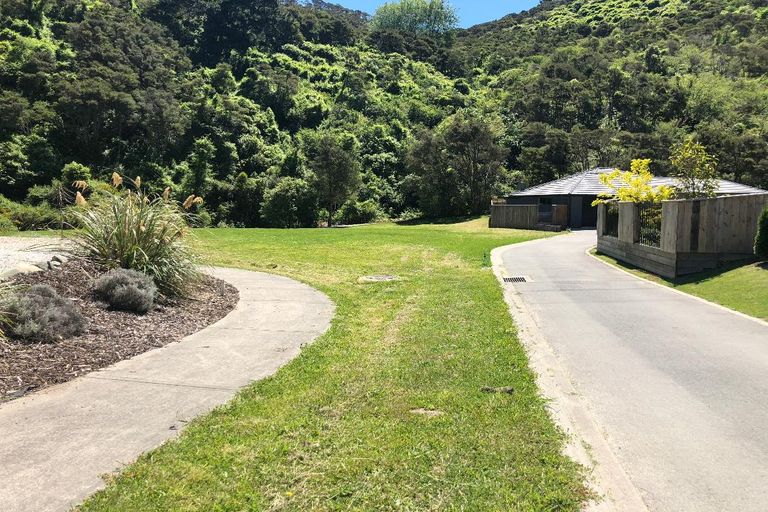 Photo of property in 9 Olivine Terrace, The Brook, Nelson, 7010