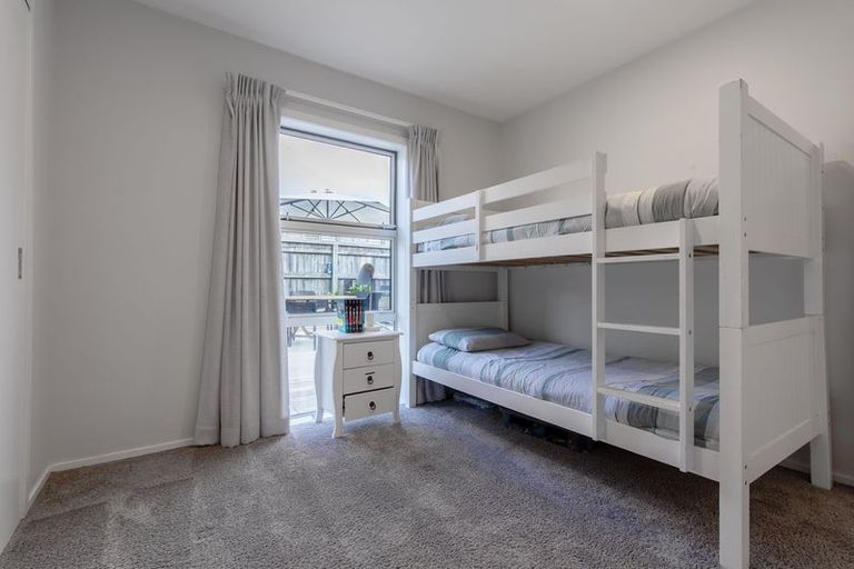 Photo of property in 8 Marshall Close, Motuoapa, Turangi, 3382