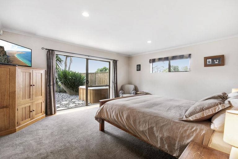 Photo of property in 59 Patumahoe Road, Patumahoe, Pukekohe, 2679