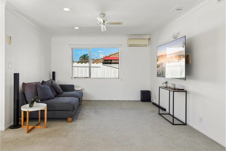 Photo of property in 23 Lotus Avenue, Mount Maunganui, 3116