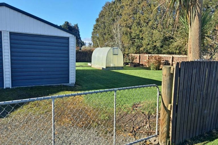 Photo of property in 69 Granville Road, Totara Flat, Blackball, 7871