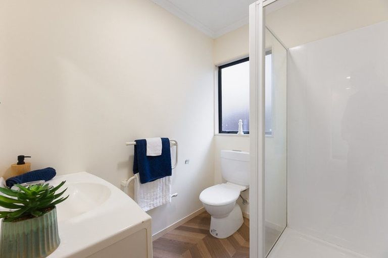 Photo of property in 12/53 Maclean Street, Paraparaumu Beach, Paraparaumu, 5032