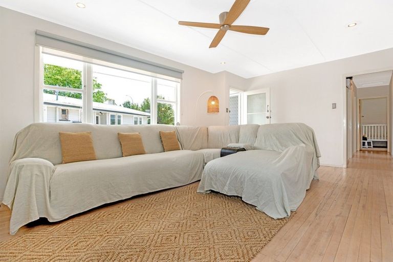 Photo of property in 549 Wainui Road, Kaiti, Gisborne, 4010