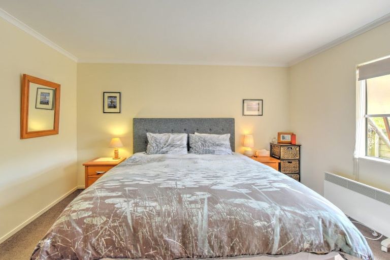 Photo of property in 12-14 Ruia Street, Gore, 9710