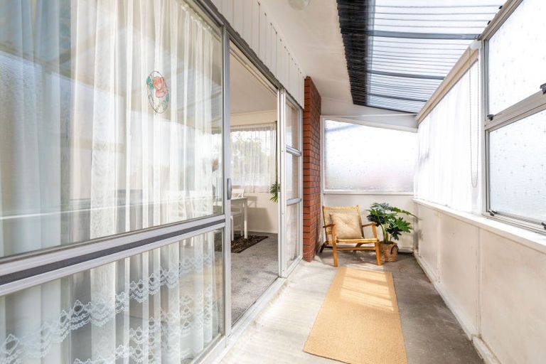 Photo of property in 3c Bideford Street, Brooklands, New Plymouth, 4310