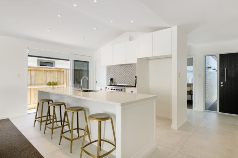 Photo of property in 116 Coast Boulevard, Papamoa Beach, Papamoa, 3118