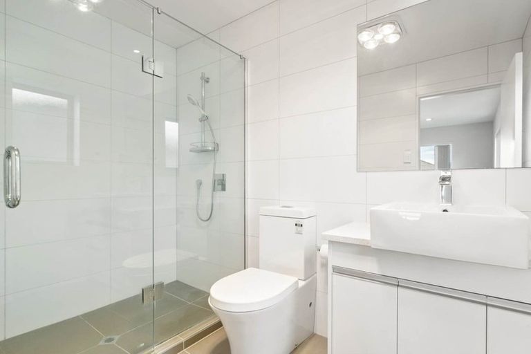 Photo of property in 147 Flat Bush School Road, Flat Bush, Auckland, 2019