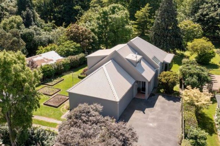 Photo of property in 20a Mclauchlan Street, Springlands, Blenheim, 7201