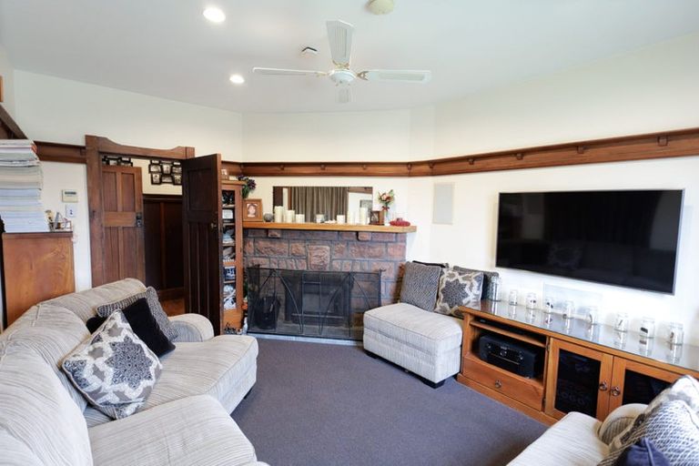 Photo of property in 4 Silvester Street, Woolston, Christchurch, 8023