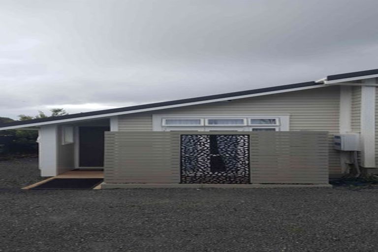 Photo of property in 99 Ridge Road, Howick, Auckland, 2014