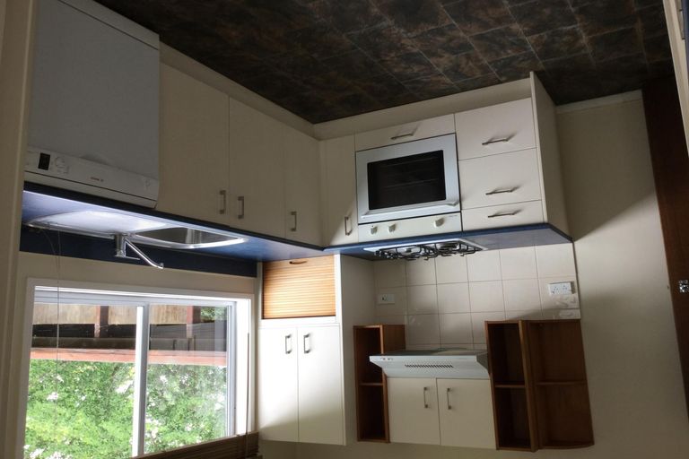 Photo of property in 26 Whaka Street, Maungaturoto, 0520