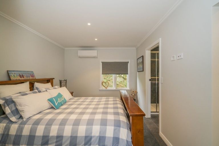 Photo of property in 1149 Purangi Road, Ferry Landing, Whitianga, 3591