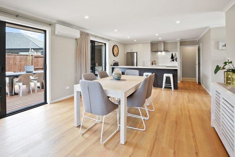 Photo of property in 6 Whiro Close, Ngaruawahia, 3288