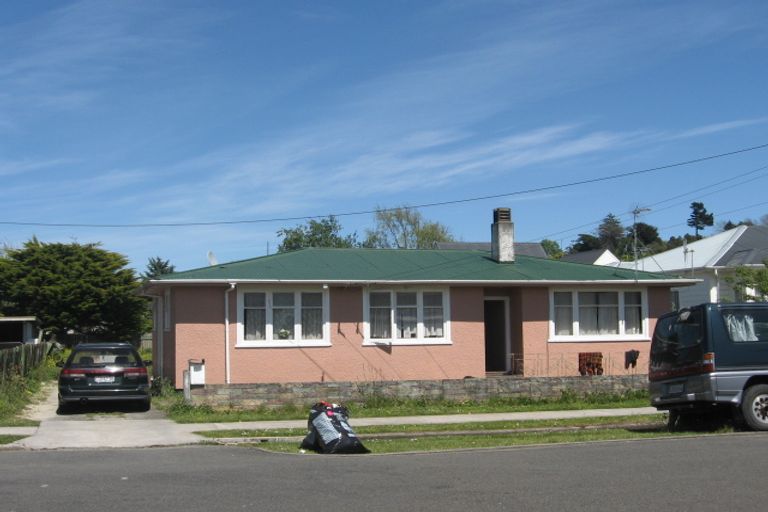 Photo of property in 79 Keith Street, Whanganui, 4500