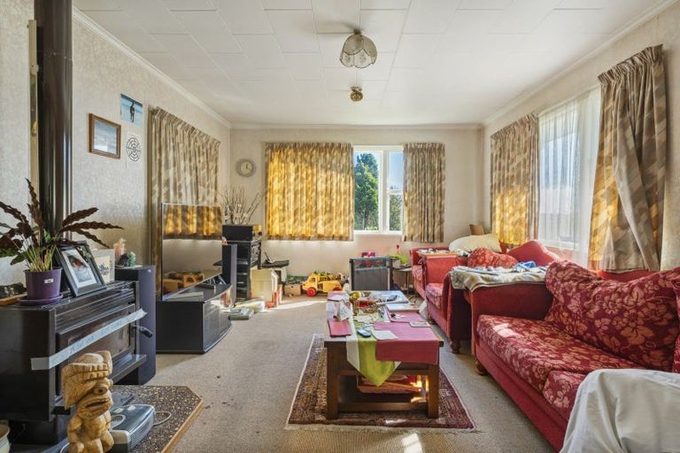 Photo of property in 41 Victory Street, Welcome Bay, Tauranga, 3112