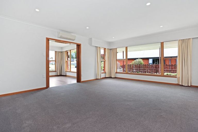 Photo of property in 97 Cameron Street, Ashburton, 7700