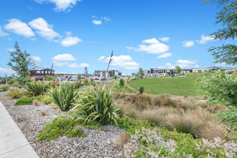 Photo of property in 27 Briannarose Drive, Fitzroy, Hamilton, 3206