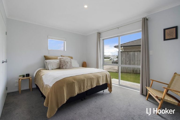 Photo of property in 16 Reel Road, Athenree, Waihi Beach, 3611