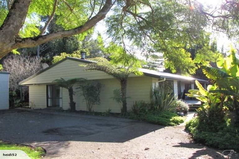 Photo of property in 14a Riverview Road, Kerikeri, 0230