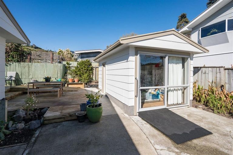 Photo of property in 2/3a Suter Street, Stoke, Nelson, 7011