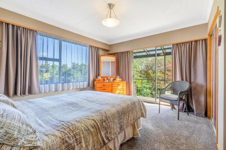 Photo of property in 18 Bullar Street, Grasmere, Invercargill, 9810