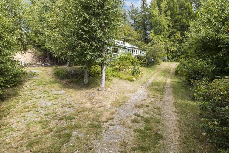 Photo of property in 13 Strode Avenue, Naseby, 9396