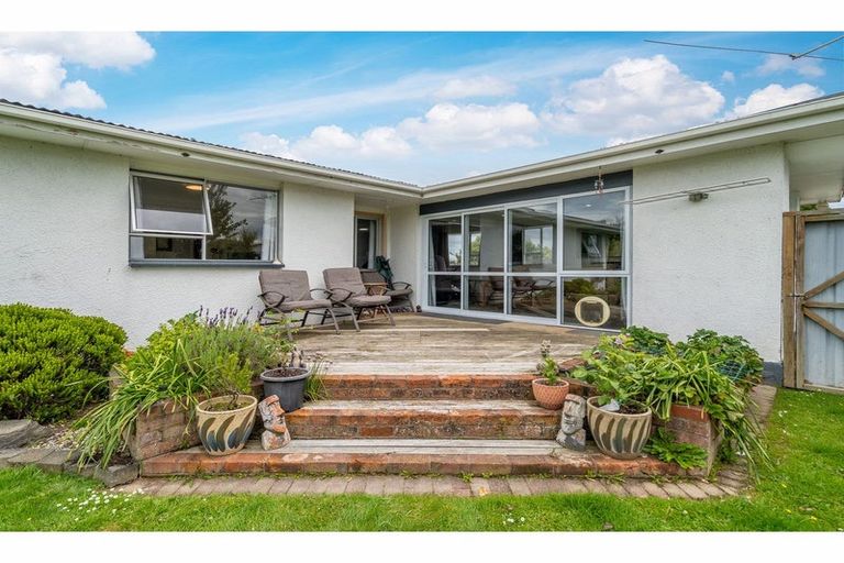 Photo of property in 102 Waiau Crescent, Kingswell, Invercargill, 9812