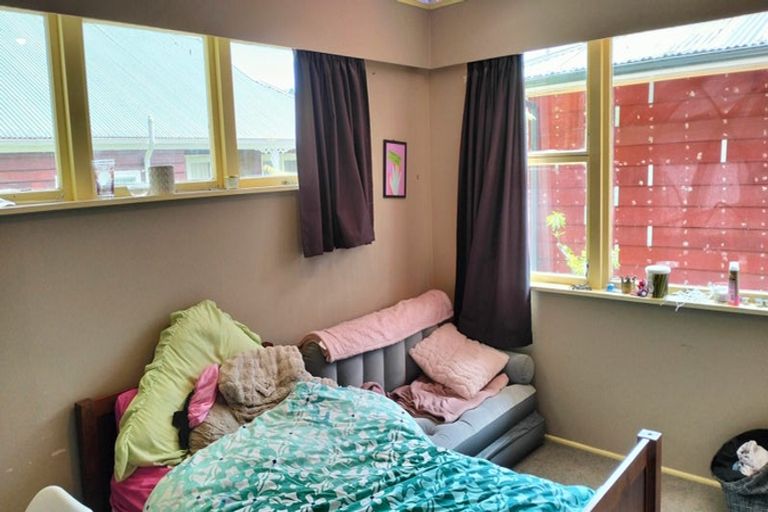 Photo of property in 562 Main Road North, Timberlea, Upper Hutt, 5018