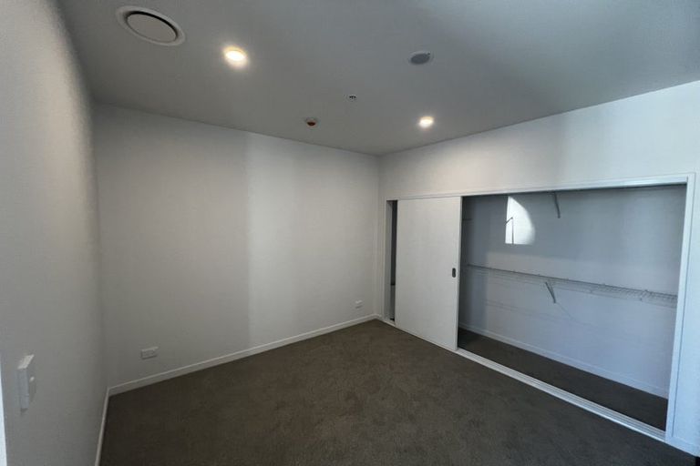 Photo of property in A C Nielsen House, 809/120 Victoria Street, Te Aro, Wellington, 6011