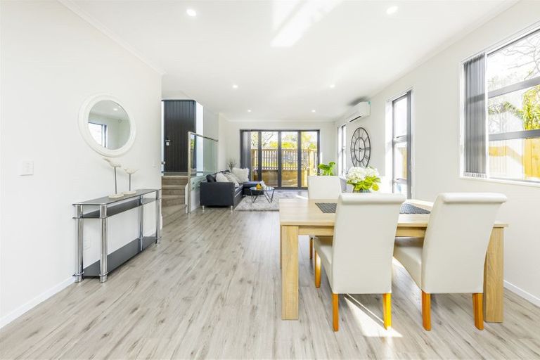 Photo of property in 111c Portage Road, Papatoetoe, Auckland, 2025