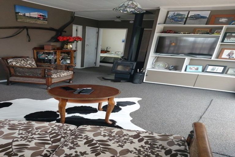 Photo of property in 6a Mangawhero Road, Matamata, 3400