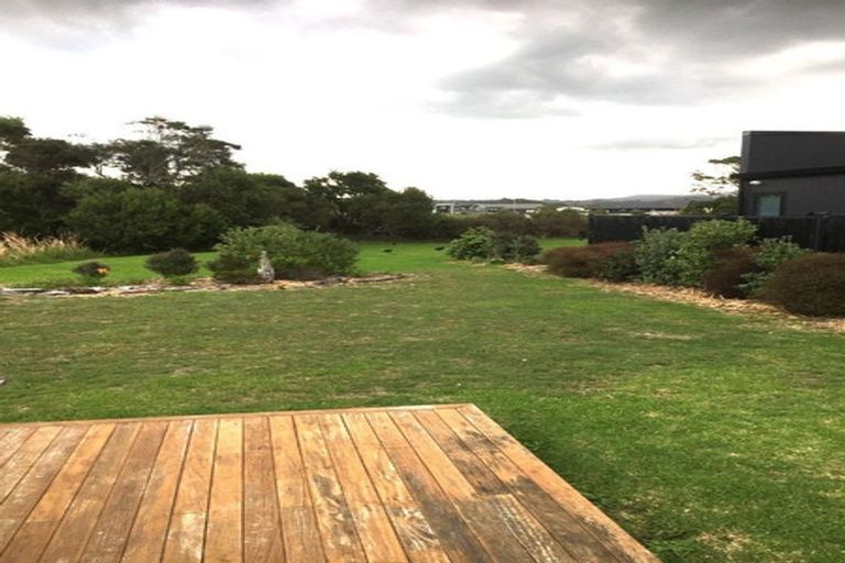 Photo of property in 29a Anchorage Road, Mangawhai Heads, Mangawhai, 0505