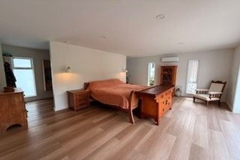 Photo of property in 348 Wainui Road, Wainui, Silverdale, 0992