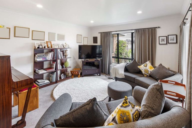 Photo of property in 49g Fox Road, Springvale, Whanganui, 4501