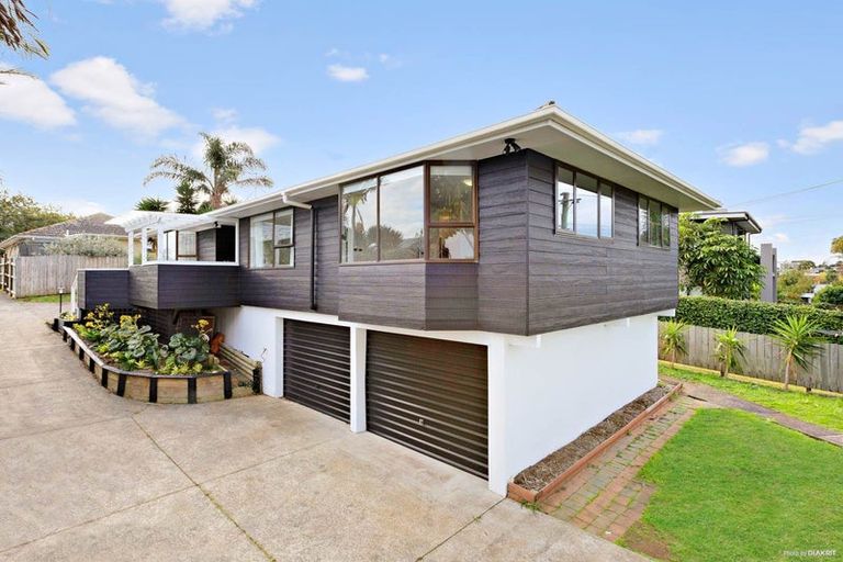 Photo of property in 2/78 Ireland Road, Mount Wellington, Auckland, 1060