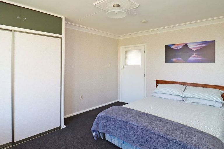 Photo of property in 28 Glendale Crescent, Holmes Hill, Oamaru, 9401