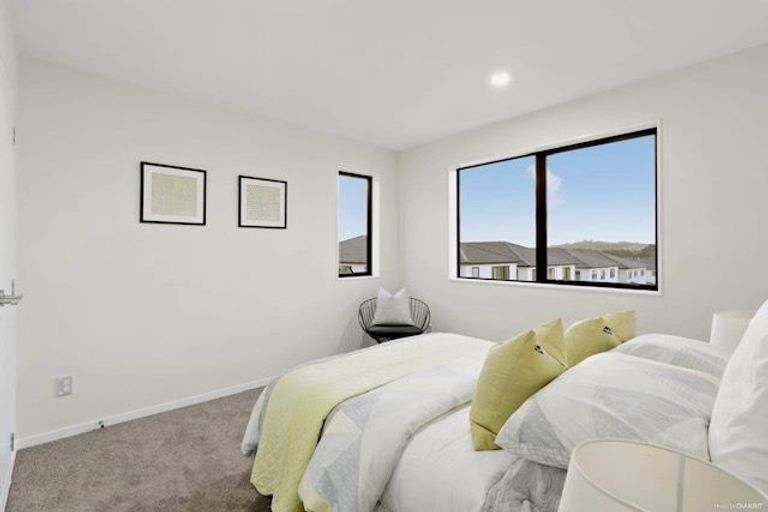 Photo of property in 7 Ballinabreen Road, Flat Bush, Auckland, 2019