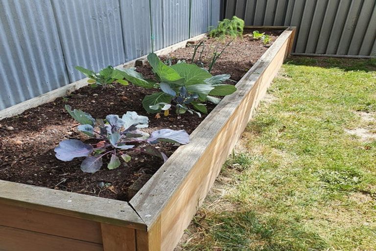 Photo of property in 25a Blyth Street, Cromwell, 9310