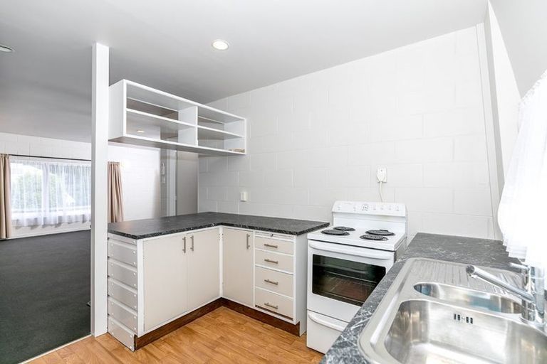 Photo of property in 25c Opoia Road, Hamilton East, Hamilton, 3216