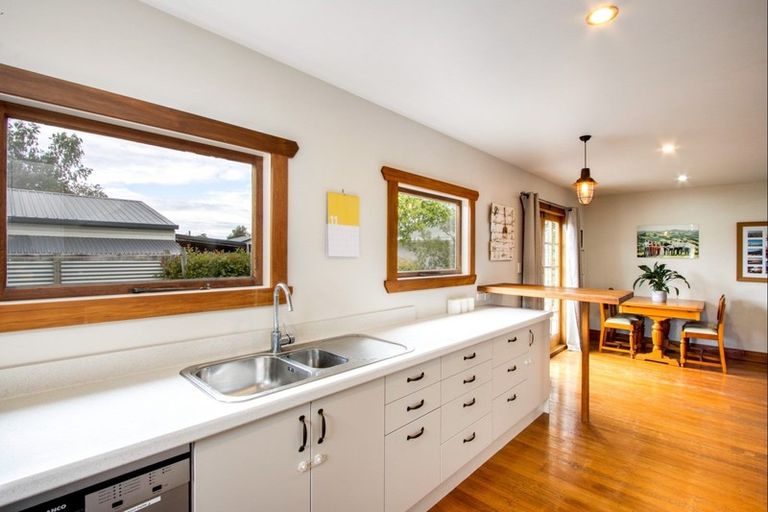 Photo of property in 707 Willowpark Road South, Akina, Hastings, 4122