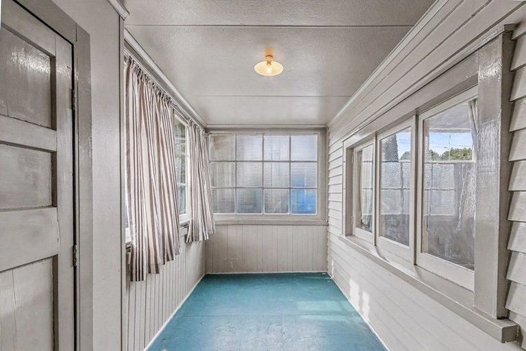 Photo of property in 52 Jones Street, Whanganui East, Whanganui, 4500