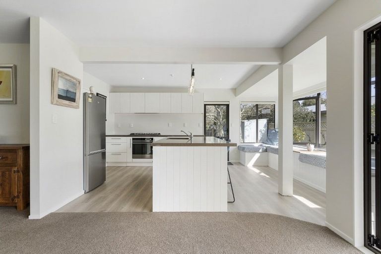 Photo of property in 126 Patiki Place, Whangamata, 3620