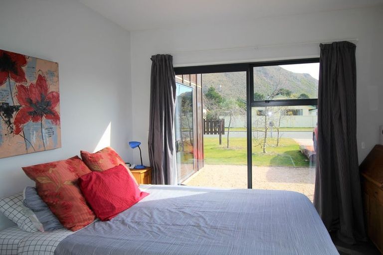 Photo of property in 41 Freyberg Avenue, Kurow, 9435