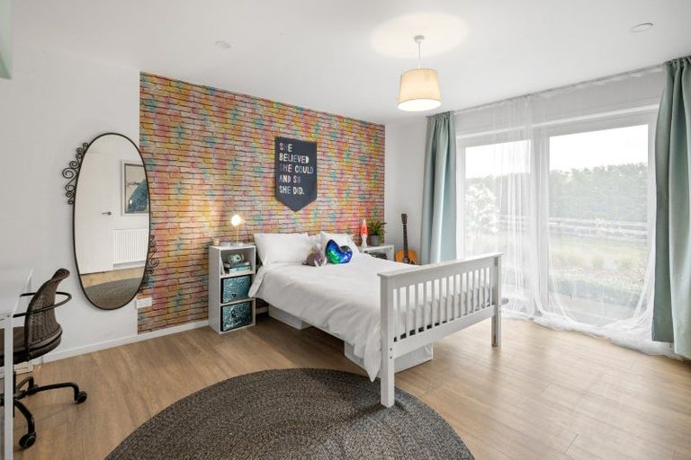 Photo of property in 102 Maungakawa Road, Cambridge, 3496