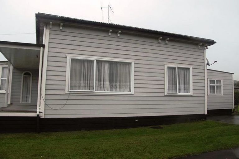 Photo of property in 49 Kensington Road, Waihi, 3610