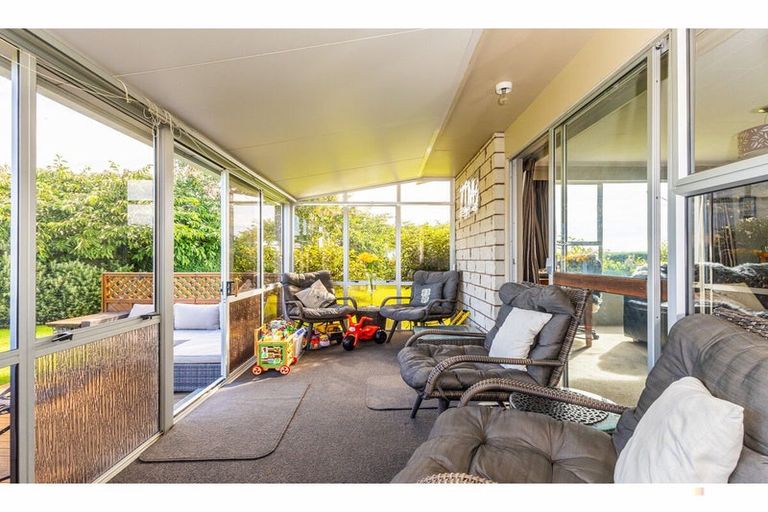 Photo of property in 186 Rangitata-orari Bridge Highway, Rangitata, Geraldine, 7992