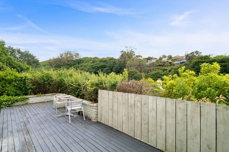 Photo of property in 3 Reynolds Street, The Glen, Dunedin, 9011