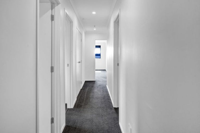 Photo of property in 3 Nikau Place, Hawera, 4610