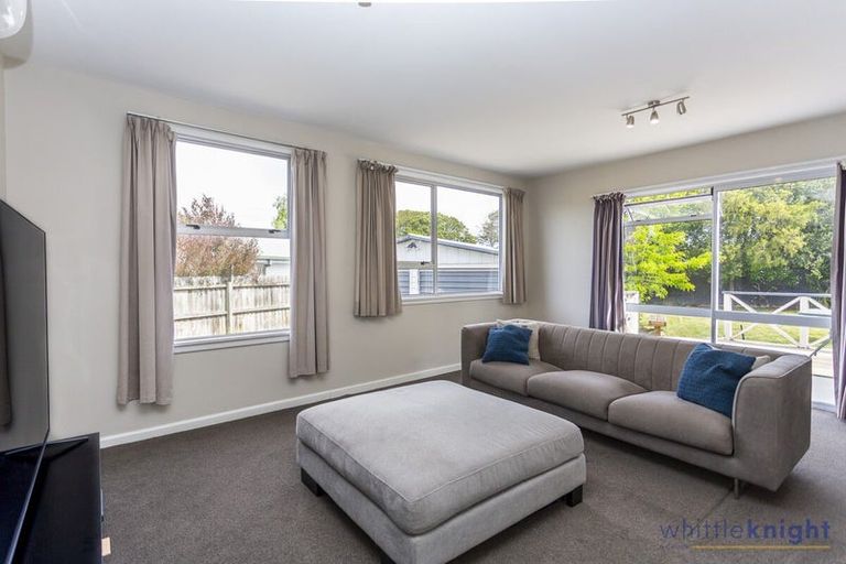 Photo of property in 86 Marlow Road, Aranui, Christchurch, 8061